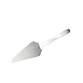 Steelite D.W. Haber Hammered Pie Lifter 11" (Pack of 6)